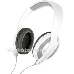 Sennheiser | Sennheiser H-85708 - Ear Cushions for Sennheiser Headphones