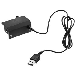 Sennheiser | Sennheiser UI USB Adapter