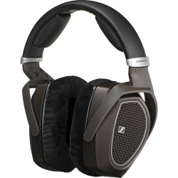 Draadloze Hoofdtelefoons Voor Tv | Sennheiser HDR 185 Headset for RS 185 System