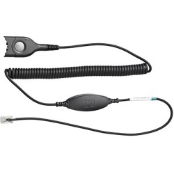 Sennheiser | Sennheiser CHS 24 Headset Connection Cable
