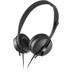 Sennheiser HD 25 LIGHT Monitor Headphones