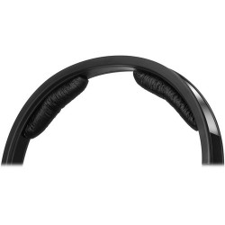 Sennheiser | Sennheiser Spare Headband Cushions for PXC 310 and PXC 310-BT (Pair)