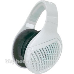Sennheiser H50635 - Ear Cushions for Sennheiser HD545/565/580 Headphones - Pair