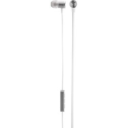 Focal Spark In-Ear Headphones (Silver)