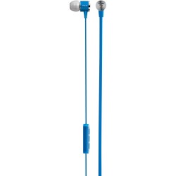 Focal Spark In-Ear Headphones (Blue)