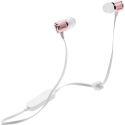 Focal Spark Wireless In-Ear Headphones (Rose Gold)