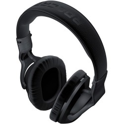 Mikrofonos fejhallgató | ROCCAT Cross Gaming Headset (Black)