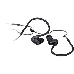 ακουστικά headset | ROCCAT Score Full Spectrum Dual Driver In-Ear Headset