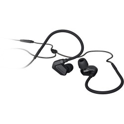 Gaming Kopfhörer | ROCCAT Score Full Spectrum Dual Driver In-Ear Headset