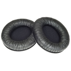 KRK Replacement Ear Cushions for KNS-6400 (Pair)