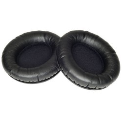 KRK Replacement Ear Cushions for KNS-8400 (Pair)