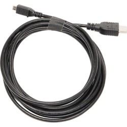 Panasonic | Panasonic HDMI Cable Kit for AW-360