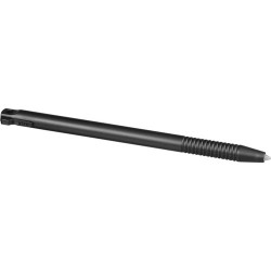 Panasonic | Panasonic Stylus Pen for Toughbook CF-18
