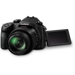 Panasonic | Panasonic Lumix DMC-FZ1000 Digital Camera