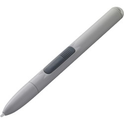 Panasonic | Panasonic Digitizer Pen for the Panasonic Toughpad FZ-G1 Mk1/2/3