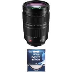 Panasonic | Panasonic 24-70mm f/2.8 S-SERIES L-MNT LENS/FLTR