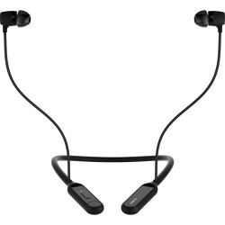 Bluetooth Headphones | Nokia Pro Wireless In-Ear Headphones