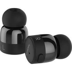 Bluetooth & Wireless Headphones | Nokia True Wireless In-Ear Headphones
