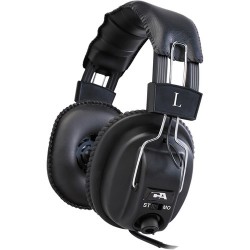 Gaming Headsets | Cyber Acoustics ACM-500 Headphones