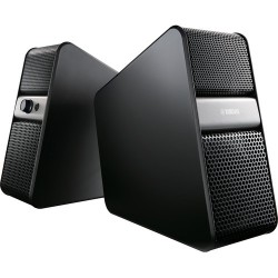 Yamaha | Yamaha NX-B55 Bluetooth Speaker System (Titan)