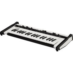 Yamaha Keytar Attachment for Reface CS, DX, YC & CP Mini Synthesizers