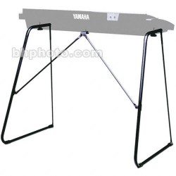 Yamaha | Yamaha L3C Attachable Keyboard Stand
