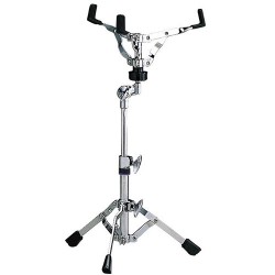 Yamaha SS662 Compact Snare Drum Stand