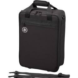 Yamaha Carry Bag for THR Head Series Amplifiers