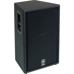 luidsprekers | Yamaha C112V - 12 350-Watt 2-Way PA Speaker
