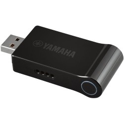 Yamaha | Yamaha UD-WL01 USB Wireless LAN Adapter