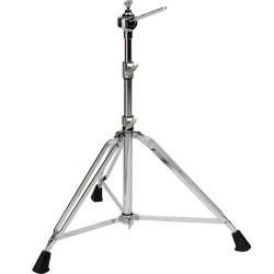 Yamaha | Yamaha PS940 Stand for DTX Multi12 Percussion Instrument