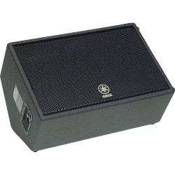 Speakers | Yamaha CM12V - 12 2-Way PA Speaker