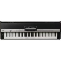 Yamaha | Yamaha CP1 88-Key Stage Piano