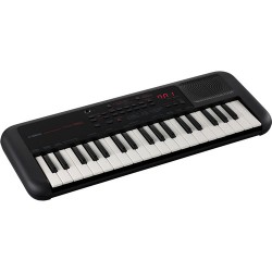 Yamaha | Yamaha PSS-A50 Mobile Mini 37-Key Keyboard