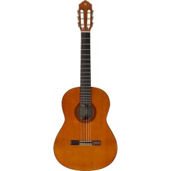Yamaha | Yamaha CGS103AII- 3/4-Size Nylon-String Classical Guitar
