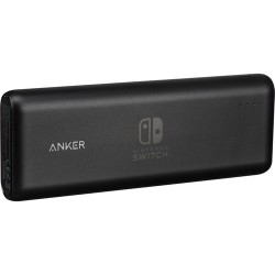 ANKER PowerCore 20100 Power Bank Nintendo Switch Edition