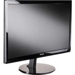 Philips | Philips 246V5LHAB 24 16:9 LCD Monitor