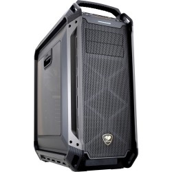 COUGAR Panzer Max Full-Tower Case