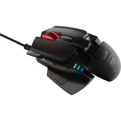 COUGAR | COUGAR 700M EVO Optical Gaming Mouse