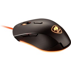 COUGAR Minos X2 Mouse