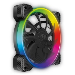 COUGAR | COUGAR Vortex RGB HPB 120 mm Cooling Fan