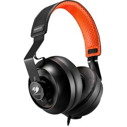 COUGAR Phontum Gaming Headset