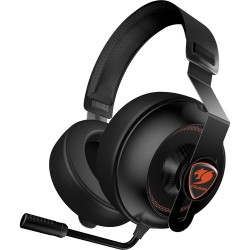 COUGAR Phontum Essential Stereo Gaming Headset (Classic)