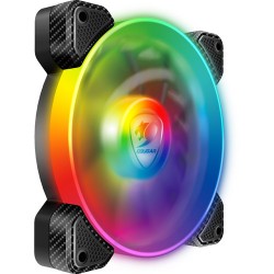 COUGAR | COUGAR Vortex RGB SPB 120mm PWM Fan