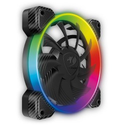 COUGAR | COUGAR Vortex RGB FCB 120mm Cooling Fan
