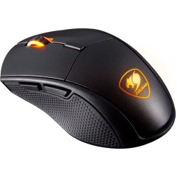 COUGAR | COUGAR Minos X5 Mouse