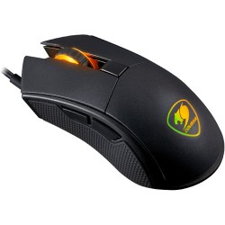 COUGAR | COUGAR Revenger S Gaming Mouse