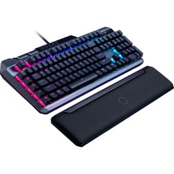 Cooler Master MK850 Gaming Keyboard