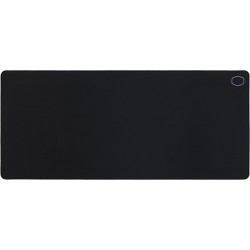 Cooler Master MP510 Gaming Mouse Pad (Extra Large)