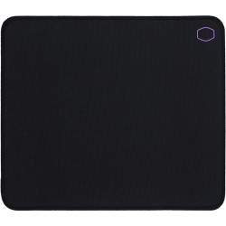 Cooler Master | Cooler Master MP510 Gaming Mouse Pad (Small)